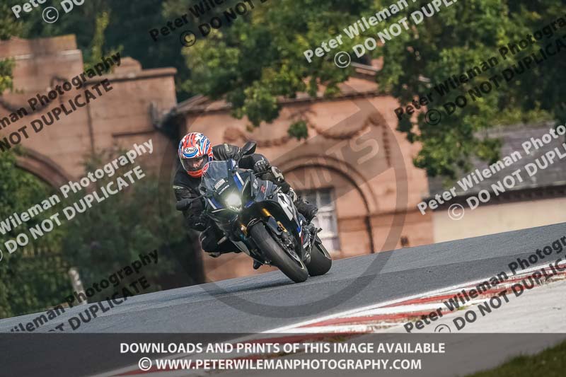 anglesey;brands hatch;cadwell park;croft;donington park;enduro digital images;event digital images;eventdigitalimages;mallory;no limits;oulton park;peter wileman photography;racing digital images;silverstone;snetterton;trackday digital images;trackday photos;vmcc banbury run;welsh 2 day enduro